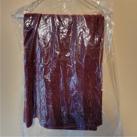 Wide leg corduroy pants by Marni. - Picture 14 of 16